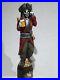 Beer Tap Handle Conyngham Pirate