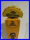 Beer Tap Handle Corona Taco Tuesday