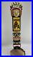 Beer Tap Handle Half Day Chieftain Session IPA Beer Tap Handle Figural Beer Tap