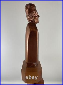 Beer Tap Handle Harbor City Brewing Beer Tap Handle Rare Figural Beer Tap Handle Beer Tap Handle Harbor City Brewing Beer Tap Handle Rare Figural Beer Tap Handle