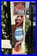 Beer Tap Handle Lake Monster Brewing Beer Tap Handle Como Claw Pils Tap Handle