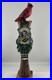 Beer Tap Handle Lickinghole Creek Ale Beer Tap Handle Figural Bird Tap Handle