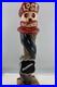 Beer Tap Handle Lost Highway Brewing Beer Tap Handle Rare Figural Skull Beer Tap
