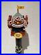 Beer Tap Handle Magichat Circus Boy