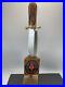 Beer Tap Handle Matilda Bay Redback Beer Tap Handle Figural Knife Tap Handle