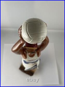 Beer Tap Handle Miller Lite Volleyball Beer Tap Handle Figural Beer Tap Handle Beer Tap Handle Miller Lite Volleyball Beer Tap Handle Figural Beer Tap Handle