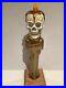 Beer Tap Handle Modelo Gold Sugar Skull