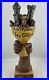 Beer Tap Handle Monty Python's Holy Grail Beer Tap Handle Figural Tap Handle