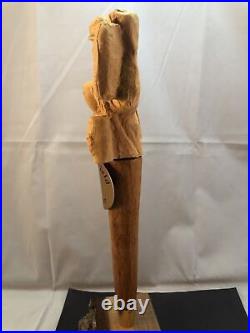 Beer Tap Handle North Cascades Lowefield Porter Beer Tap Handle Figural Beer Tap Beer Tap Handle North Cascades Lowefield Porter Beer Tap Handle Figural Beer Tap