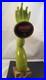 Beer Tap Handle Original Dead Frog Beer Tap Handle Rare Figural Beer Tap Handle