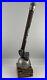 Beer Tap Handle Orkney Skull Splitter Beer Tap Handle Figural Axe Tap Handle