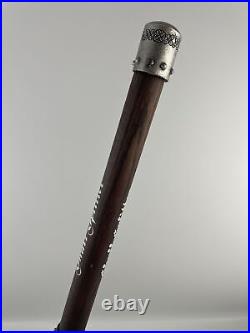 Beer Tap Handle Orkney Skull Splitter Beer Tap Handle Figural Axe Tap Handle Beer Tap Handle Orkney Skull Splitter Beer Tap Handle Figural Axe Tap Handle