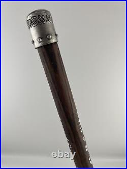 Beer Tap Handle Orkney Skull Splitter Beer Tap Handle Figural Axe Tap Handle Beer Tap Handle Orkney Skull Splitter Beer Tap Handle Figural Axe Tap Handle