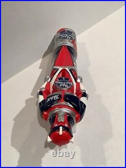 Beer Tap Handle Pabst Kegatron