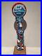 Beer Tap Handle Pabst Octopabst