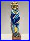 Beer Tap Handle Pacifico Guy Harvey