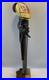 Beer Tap Handle Pirate Life Brewing Beer Tap Handle Agave Cerveza Tap Handle