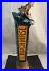 Beer Tap Handle River Horse Special Ale Beer Tap Handle Figural Hippo Tap Handle