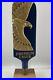 Beer Tap Handle Soaring Eagle Casino Lager Beer Tap Handle Figural Tap Handle