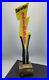 Beer Tap Handle Sprecher Zipper Agave Cerveza Beer Tap Handle Figural Tap Handle