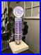 Beer Tap Handle Taylor Swift The Eras Tour Lavender Haze SUPER RARE Great Piece