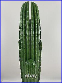 Beer Tap Handle Wild Acre Mango Blonde Beer Tap Handle Figural Cactus Tap Handle Beer Tap Handle Wild Acre Mango Blonde Beer Tap Handle Figural Cactus Tap Handle