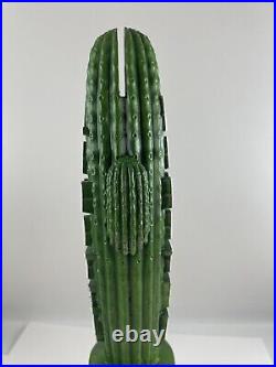 Beer Tap Handle Wild Acre Mango Blonde Beer Tap Handle Figural Cactus Tap Handle Beer Tap Handle Wild Acre Mango Blonde Beer Tap Handle Figural Cactus Tap Handle