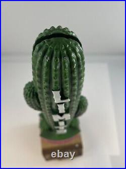 Beer Tap Handle Wild Acre Mango Blonde Beer Tap Handle Figural Cactus Tap Handle Beer Tap Handle Wild Acre Mango Blonde Beer Tap Handle Figural Cactus Tap Handle