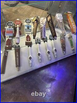 Beer Tap Handles