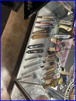 Beer Tap Handles