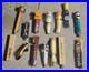 Beer Tap Handles 39ct