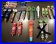 Beer Tap Handles Set MIXED