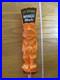 Beer Tap Lift Bridge Mango Blonde Tiki Handle Brand New