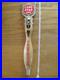 Beer Tap Lone Star Spur Handle Brand New