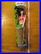 Beer Tap Lucette Big Hoppa Handle Brand New in Original Box
