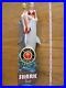 Beer Tap Miami Shark Bait Handle Brand New in Original Box