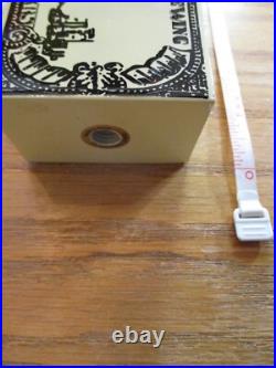 Beer Tap Miami Vice Handle Brand New in Original Box