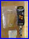 Beer Tap Miller Nascar car Handle Brand New #2 Rusty Wallace