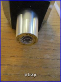 Beer Tap Milwaukee MKE Outboard Boat Motor Handle Brand New in Original Box