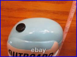 Beer Tap Milwaukee MKE Outboard Boat Motor Handle Brand New in Original Box