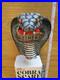 Beer Tap Mothers Cobra Scare Handle Brand New in Original Box