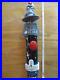 Beer Tap Platform Martian Alien Handle Brand New in Original Box