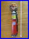 Beer Tap Red Truck Gas Pump Endless Summer Handle