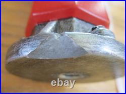 Beer Tap Red Truck Gas Pump Endless Summer Handle