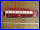 Beer Tap Stella Artois Train Caboose Handle