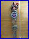 Beer Tap Strangeways Steampunk Monkey Handle Brand New