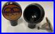 Beer ball tap knob Ballantine keg marker handle vintage AND MORE