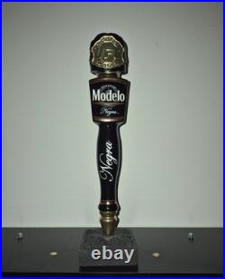 Beer tap handle Collection of 61 Taps Used New condition