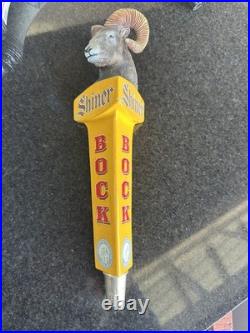 Beer tap handle lots free shipping