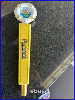 Beer tap handle lots free shipping
